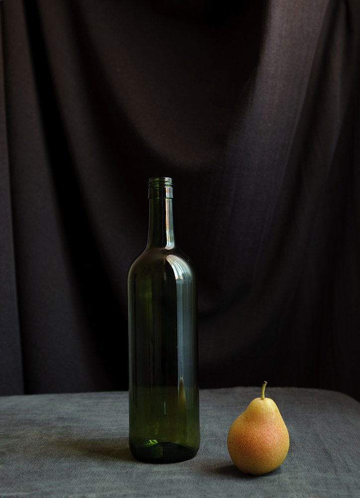 Photograph by Татьяна Боброва