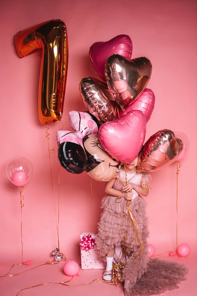 Photograph by Ангелина Щанкина