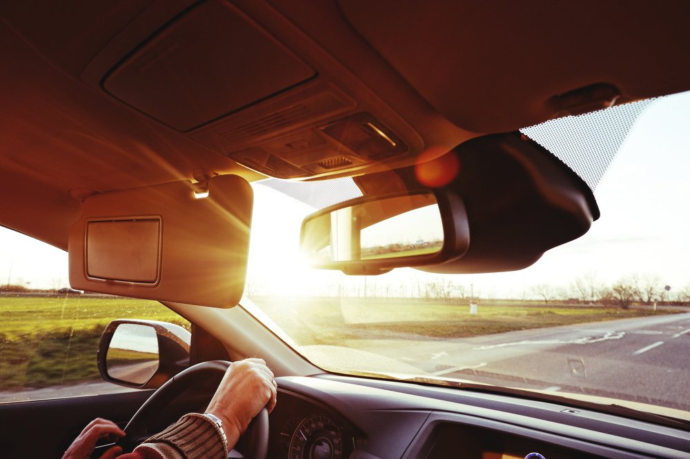 Фотография автора Zuzi Janek