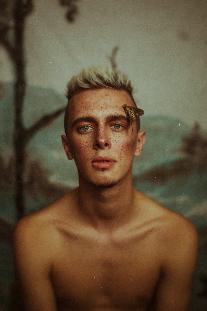 Фотография автора Moreno Matković