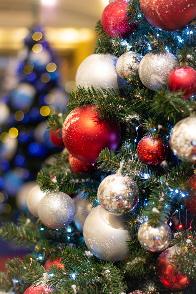 Photograph by Александр Руцкой