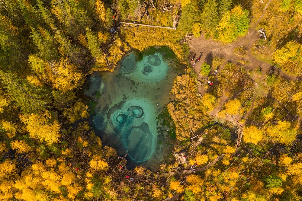 Photograph by Дмитрий Юдин