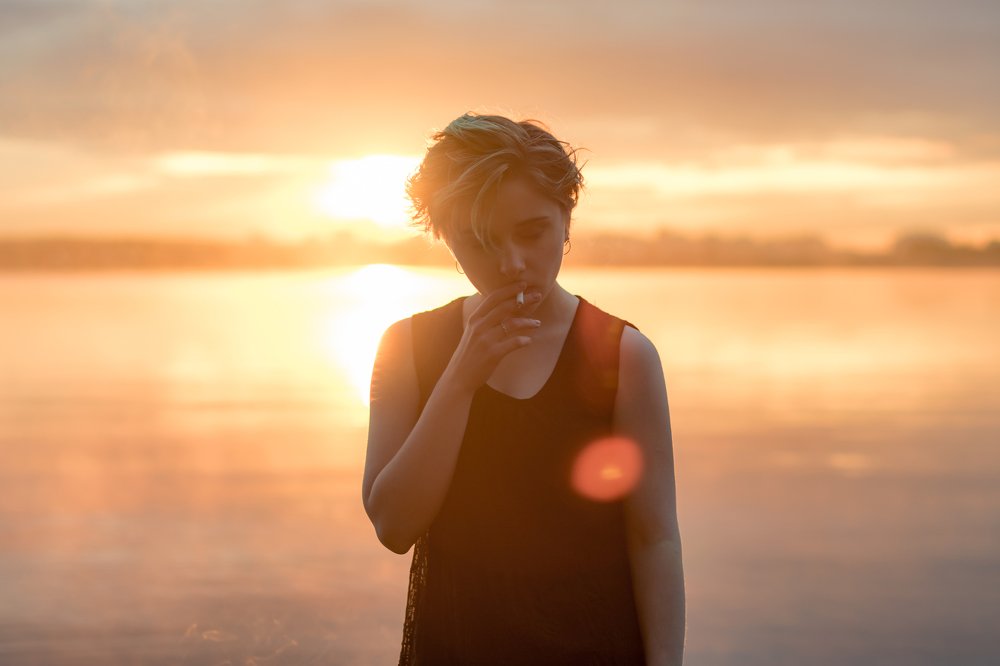 Фотография автора Мазин Леонид