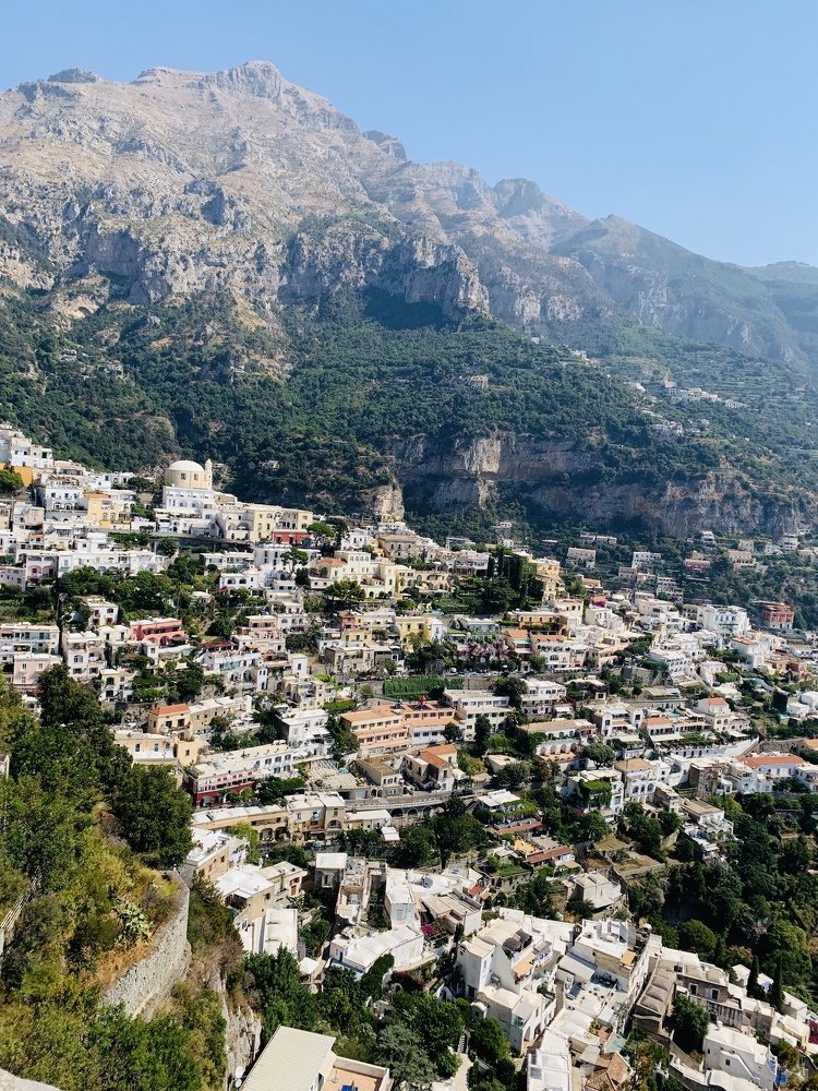 Photograph by Larisa