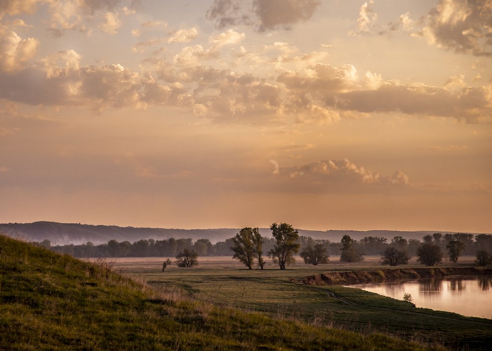 Фотография автора Лариса Корсакова