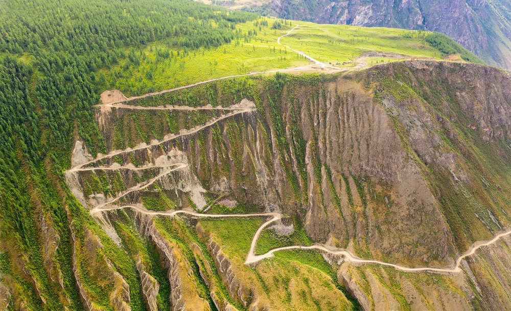 Photograph by Дмитрий Юдин