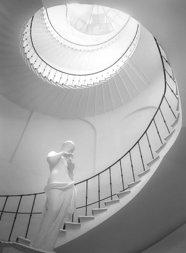 Photograph by Елена Кондратьева