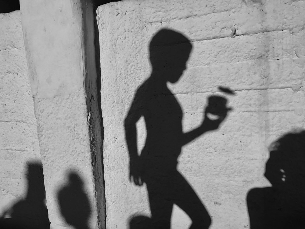 С корабликом к морю!