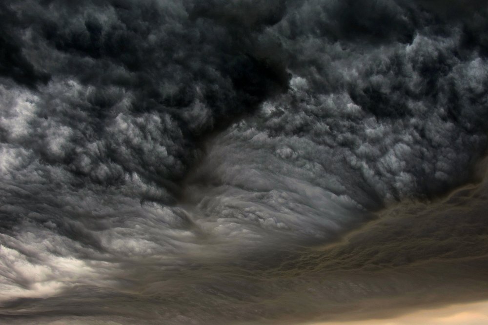 Photograph by Alexey Smal