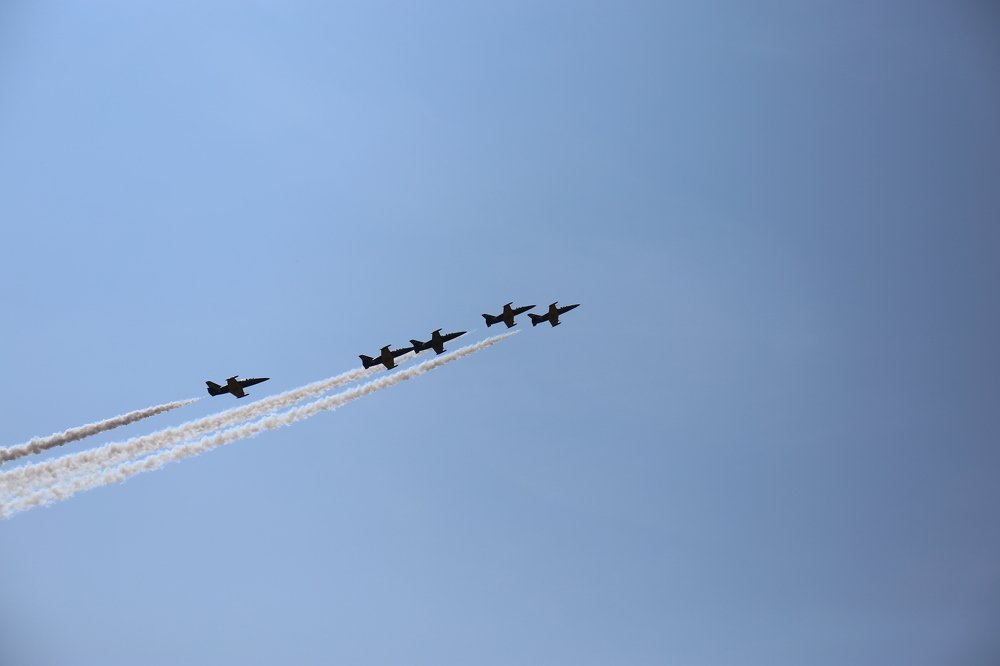 Photograph by Алёна Банционова