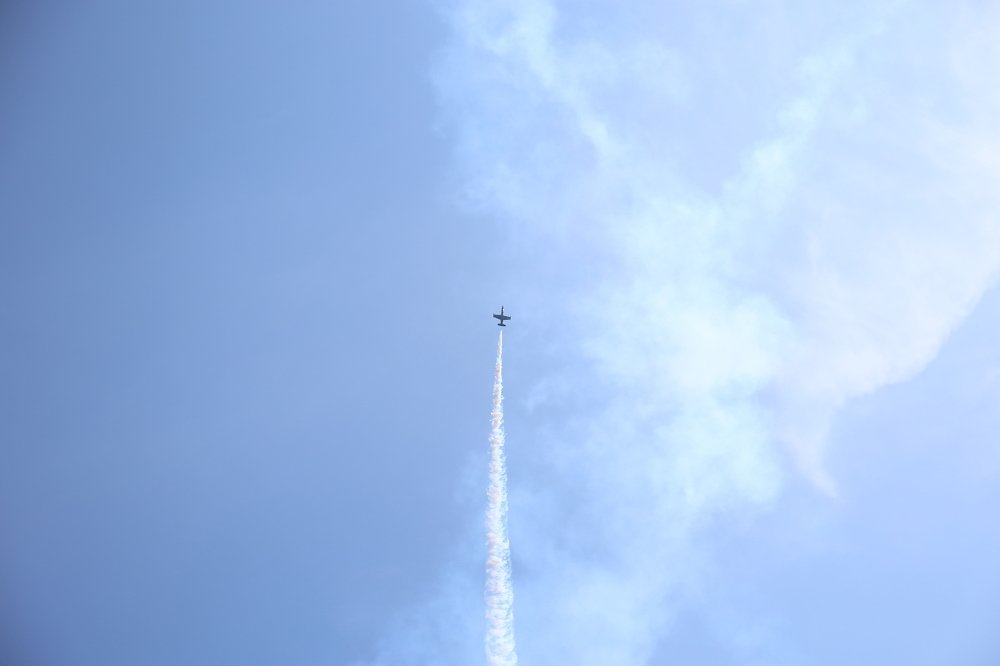 Photograph by Алёна Банционова