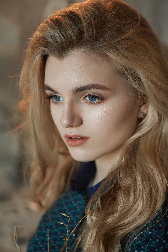 Photograph by Анастасия Кисляк