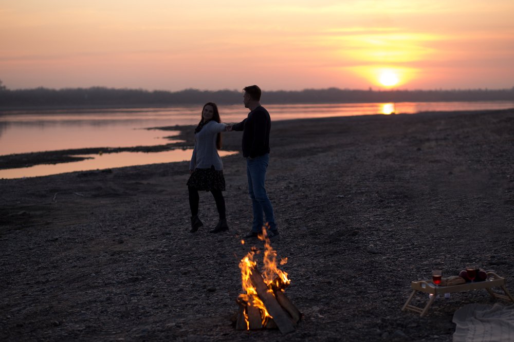 Photograph by Алёна Банционова