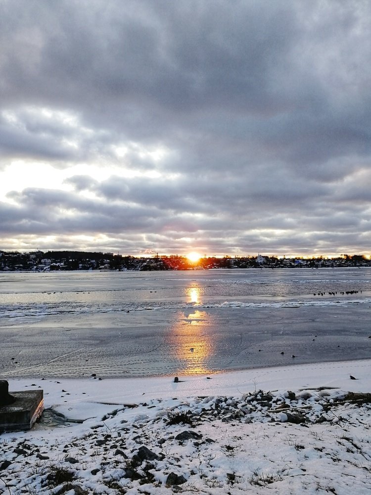 Photograph by Ирина