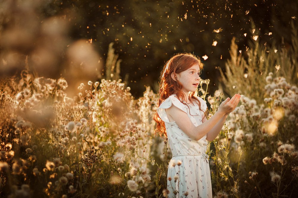 Photograph by Мария Кузнецова