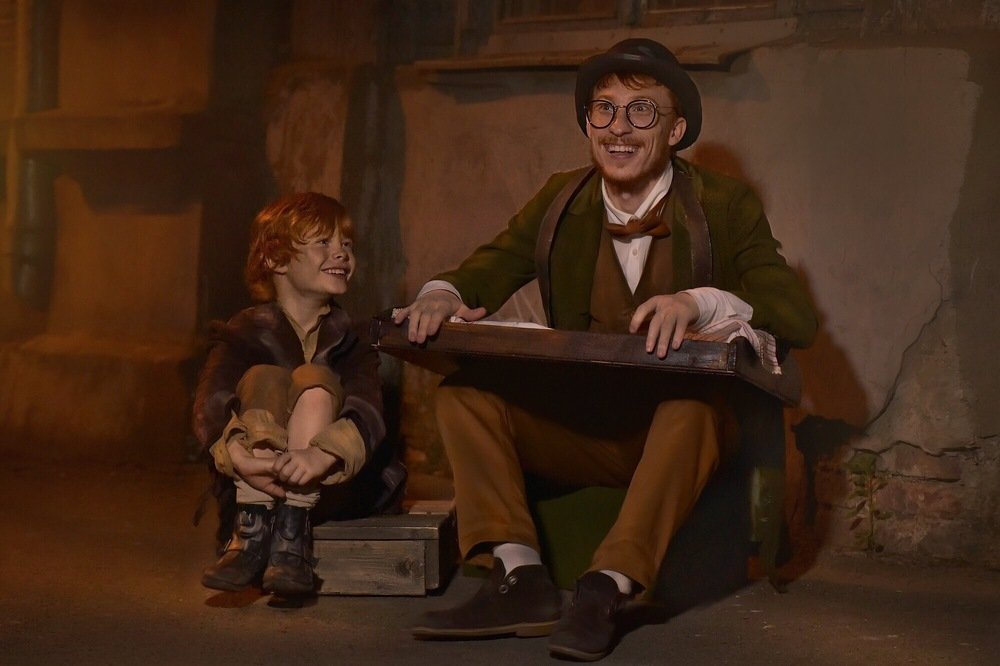 Photograph by Наталья Лазо