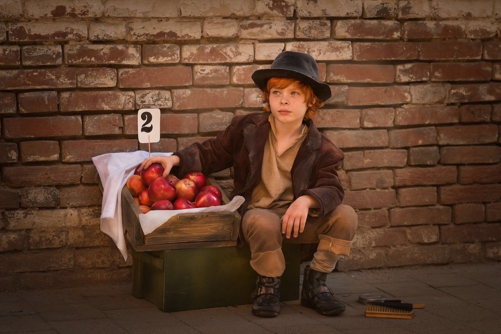 Photograph by Наталья Лазо