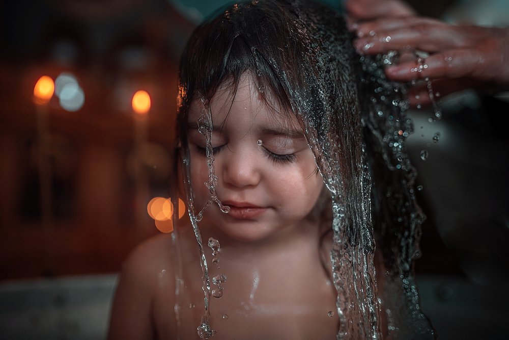 Photograph by Ирина Юдина