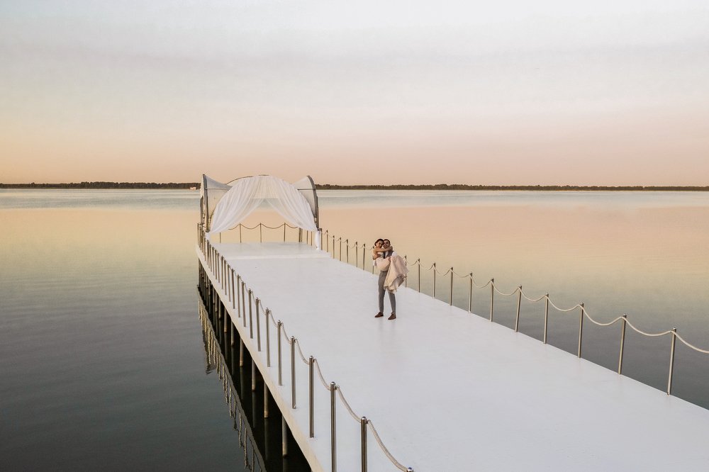 Photograph by Анатолий Скирпичников