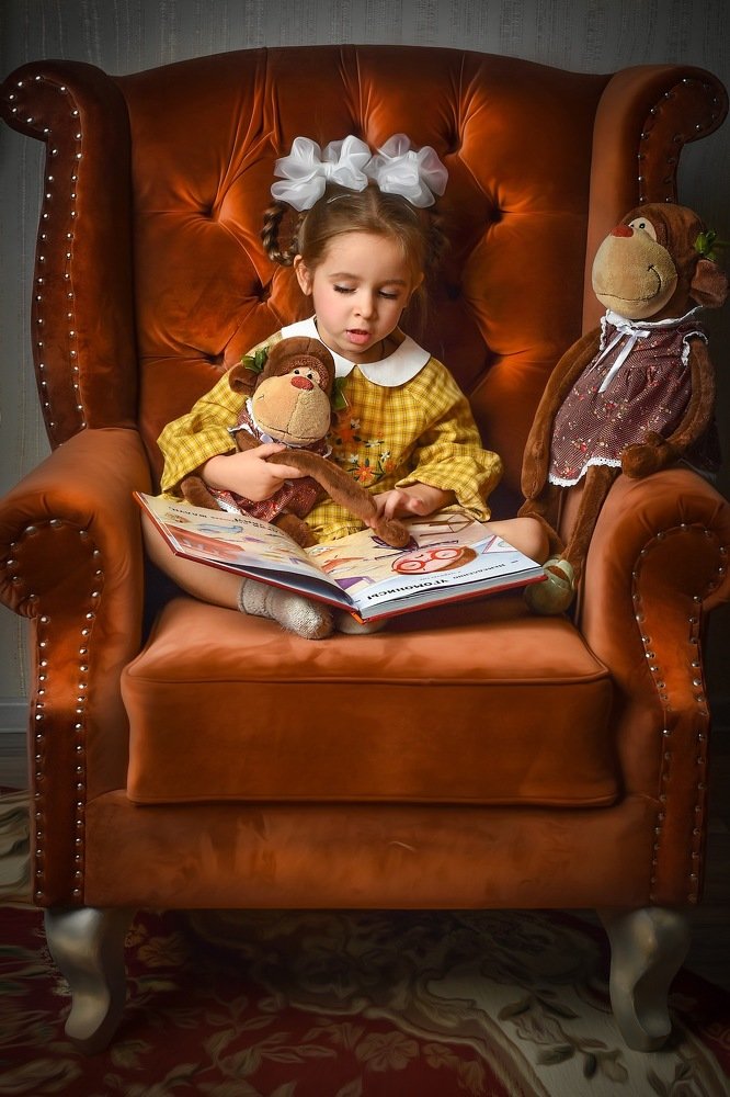 Photograph by Наталья Лазо