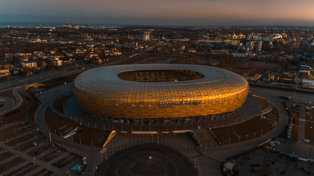 Photograph by Сергей