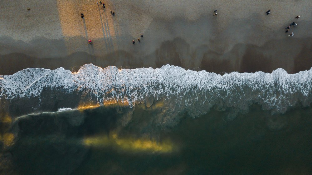 Photograph by Сергей