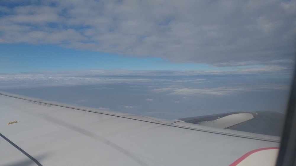 Go Air