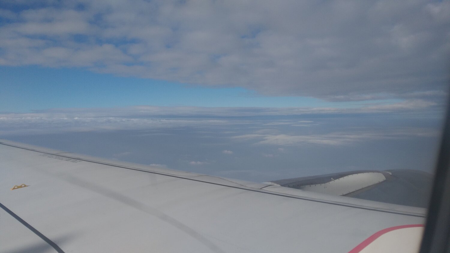 Go Air