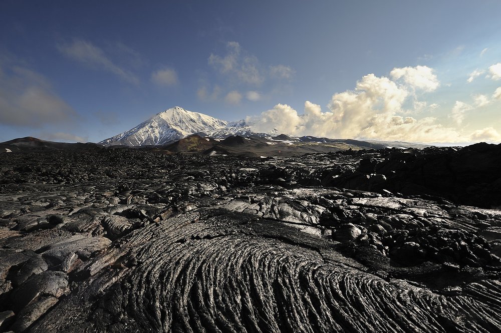 Photograph by Дарья Васильева