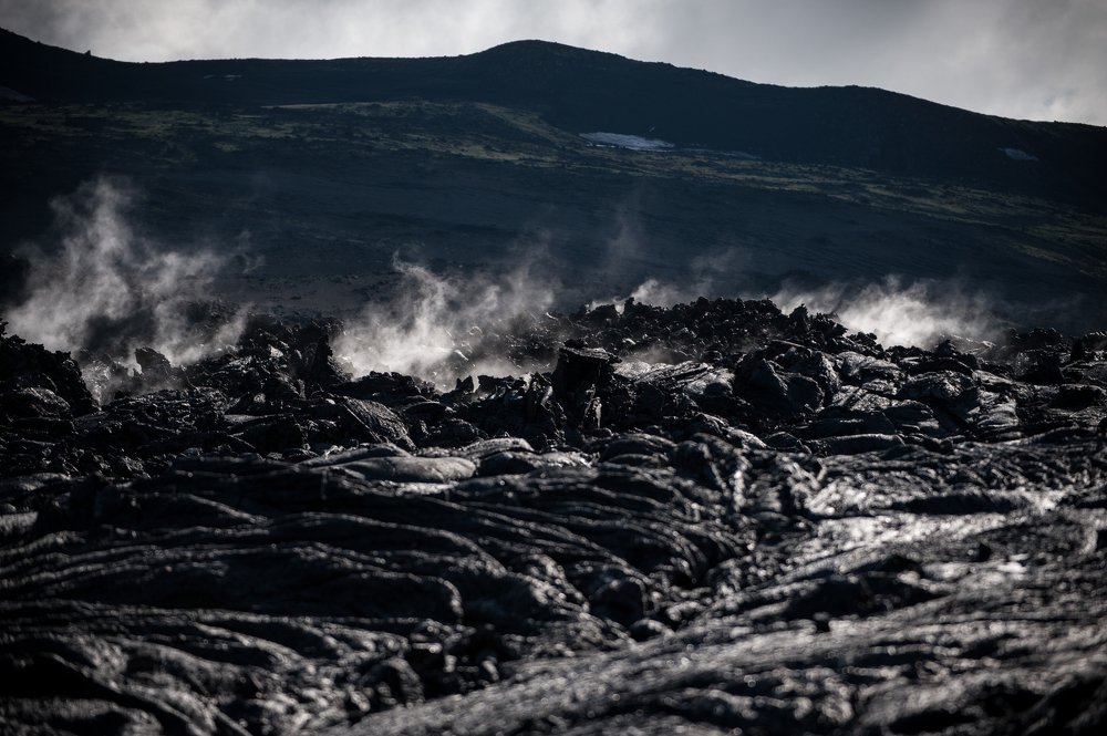 Photograph by Дарья Васильева