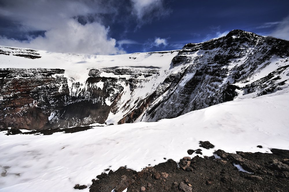 Photograph by Дарья Васильева