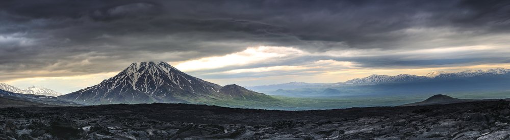 Photograph by Дарья Васильева