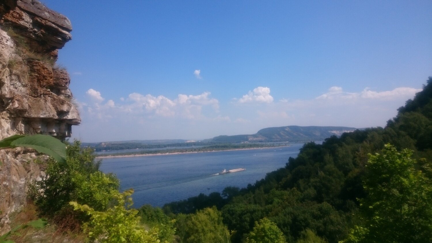Photo #4146823