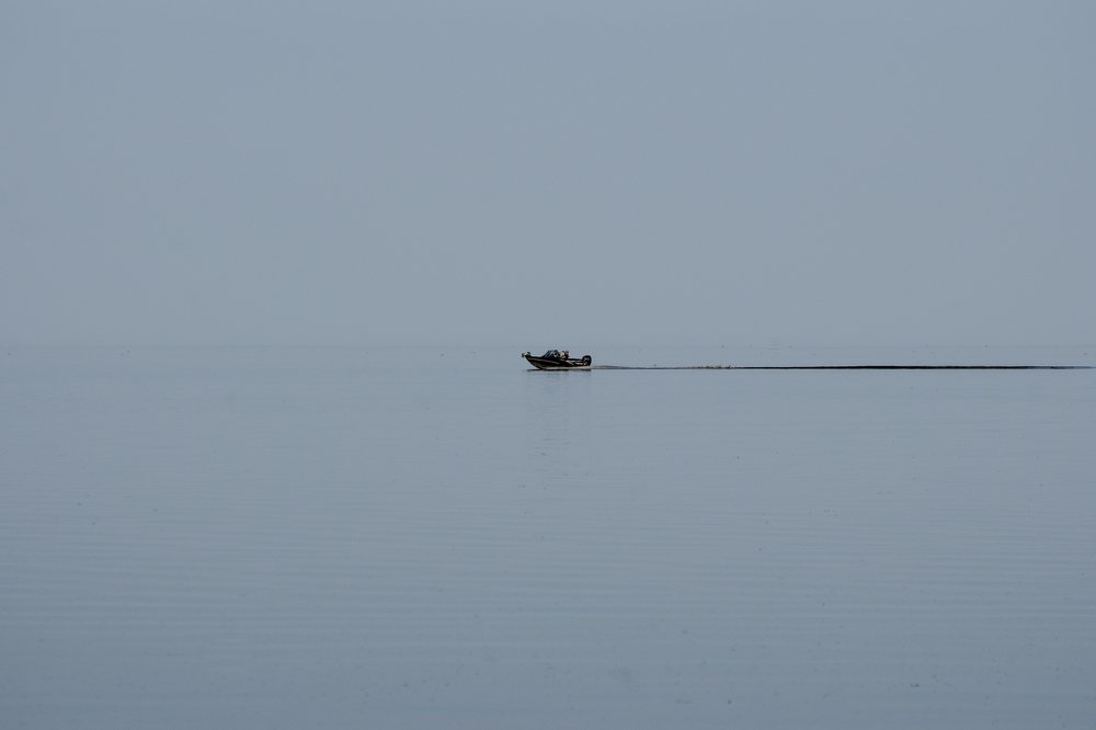 Фотография автора Алексей Боровик