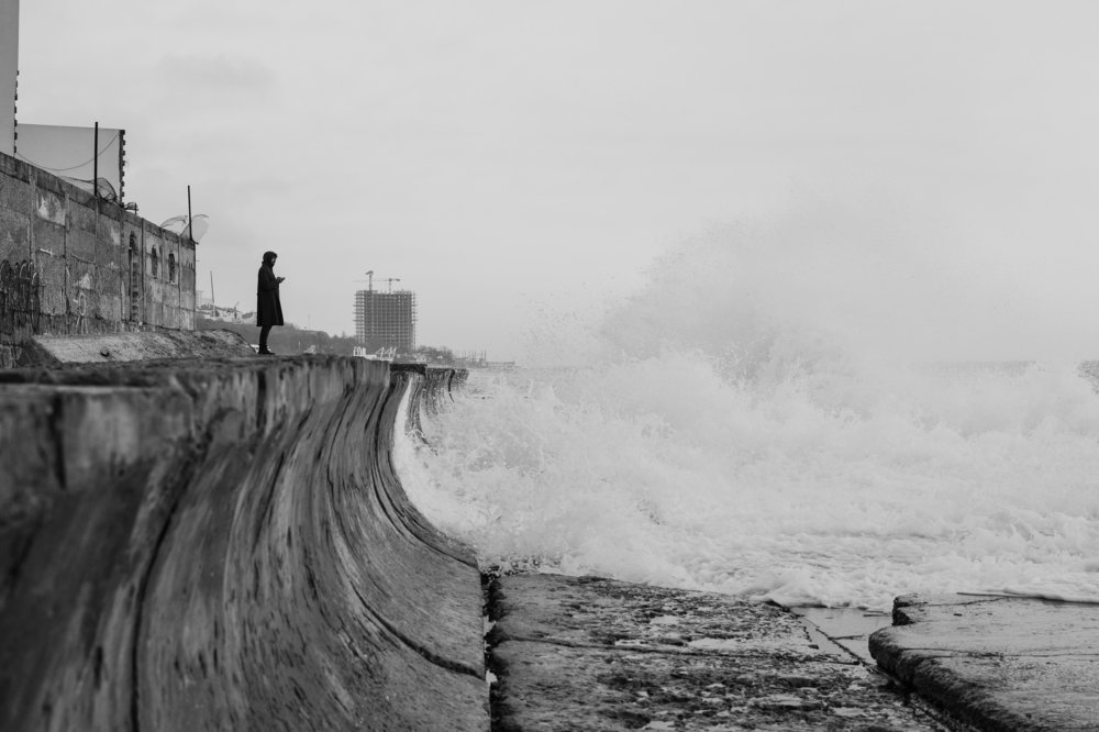 Фотография автора Алексей Боровик
