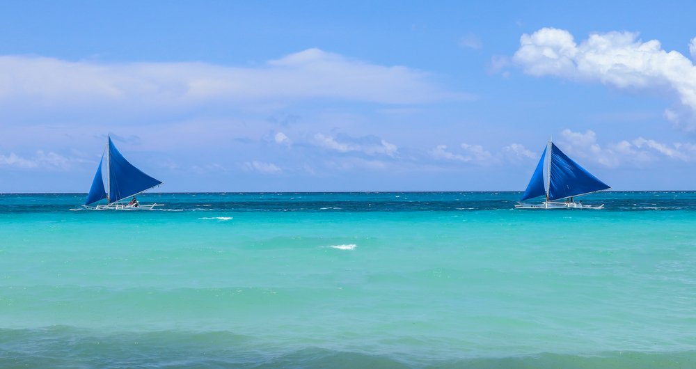 Photograph by Daniel Guillema