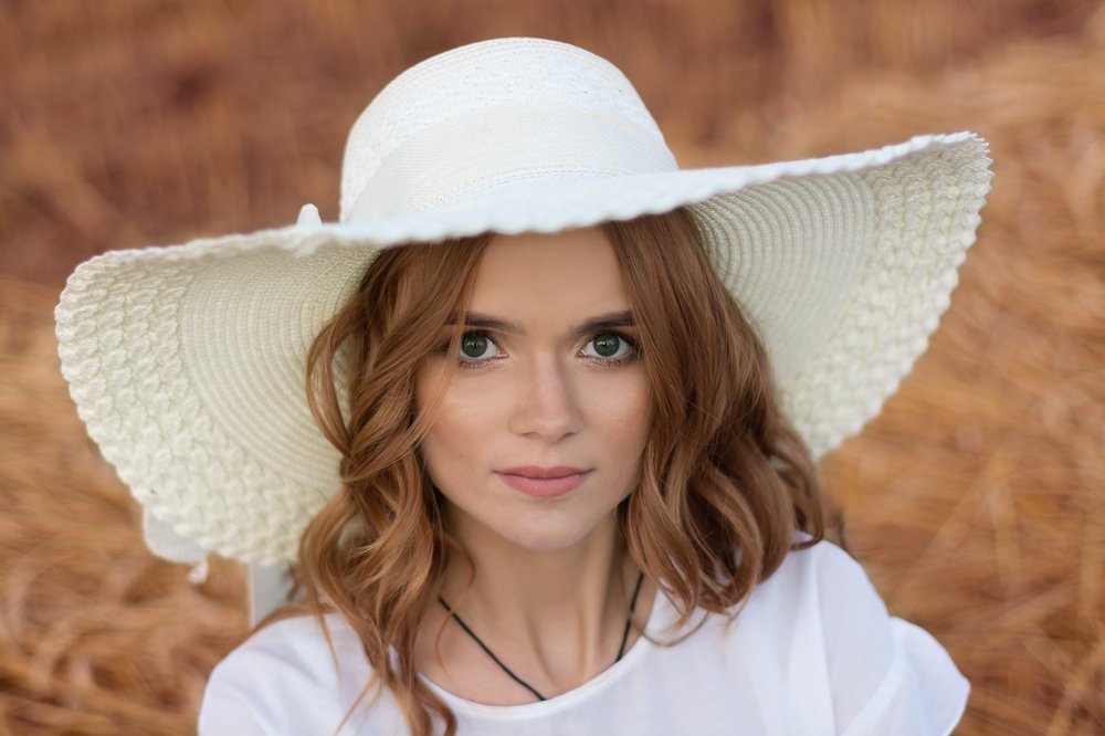 Photograph by Елена Клейменова