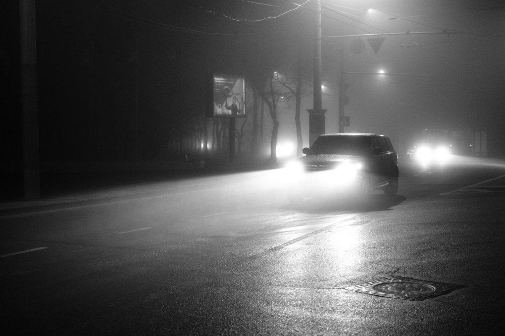 Фотография автора Алексей Боровик