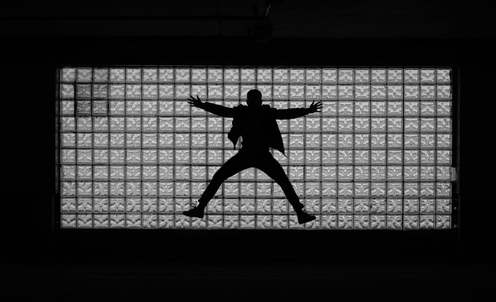 Фотография автора Алексей Боровик