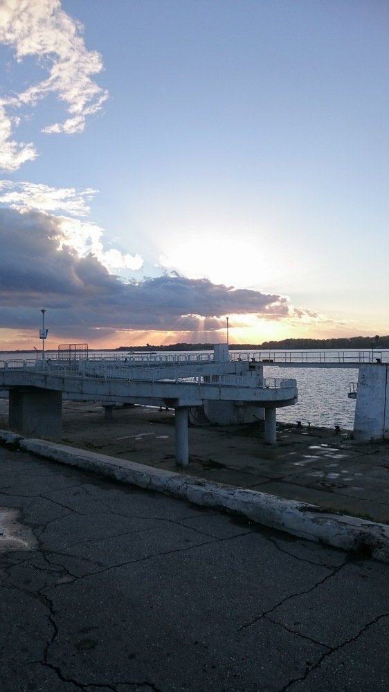 Photo #4146947