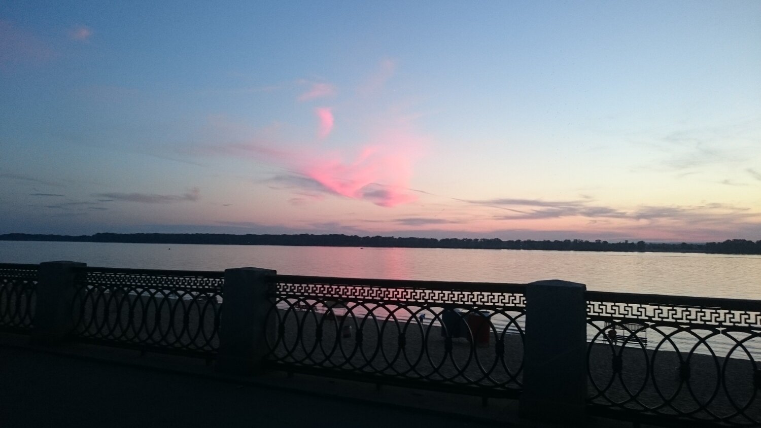 Photo #4146950