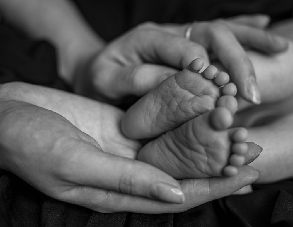 Photograph by Ангелина Щанкина