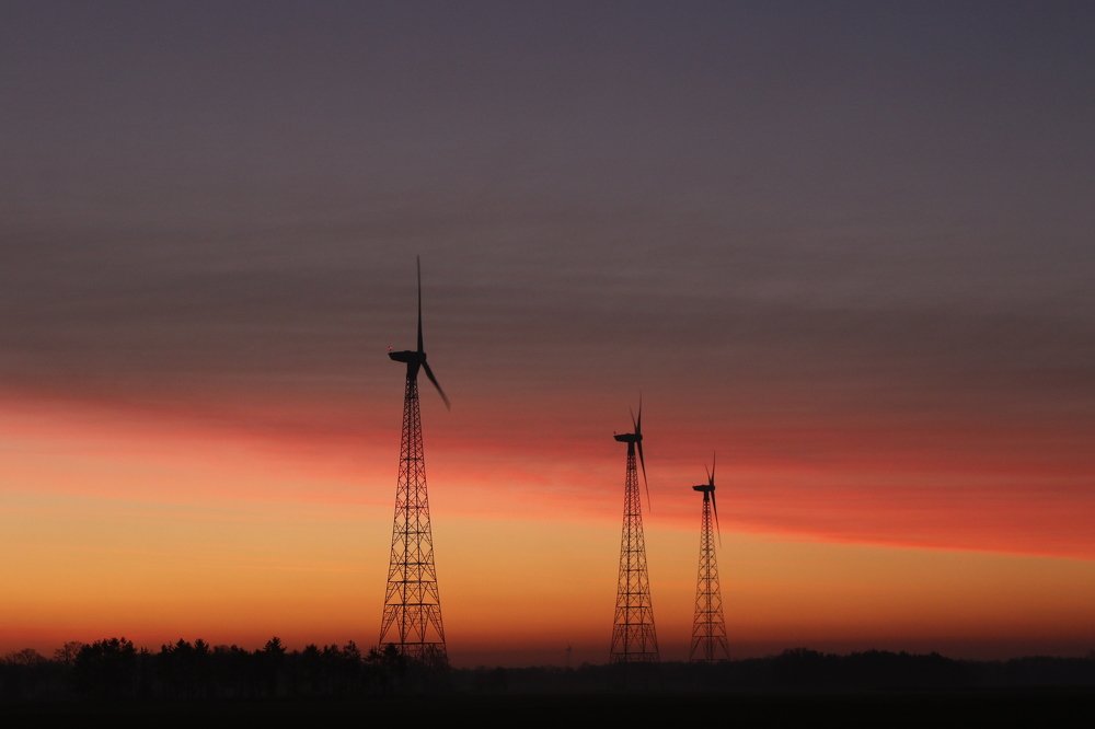 Photograph by Eduard Mezker