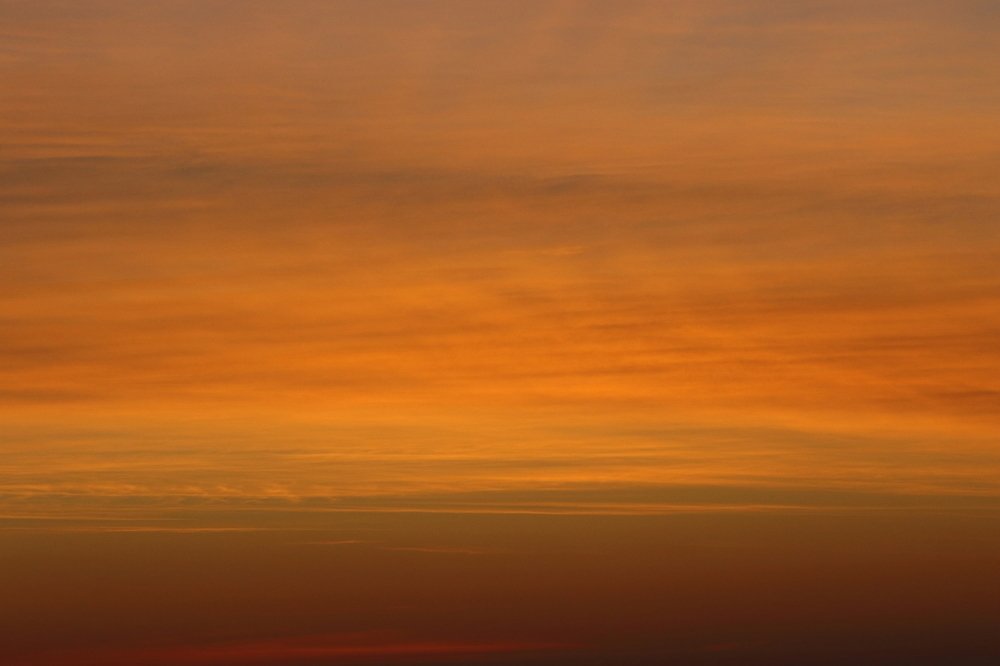 Photograph by Eduard Mezker