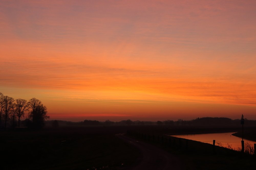 Photograph by Eduard Mezker