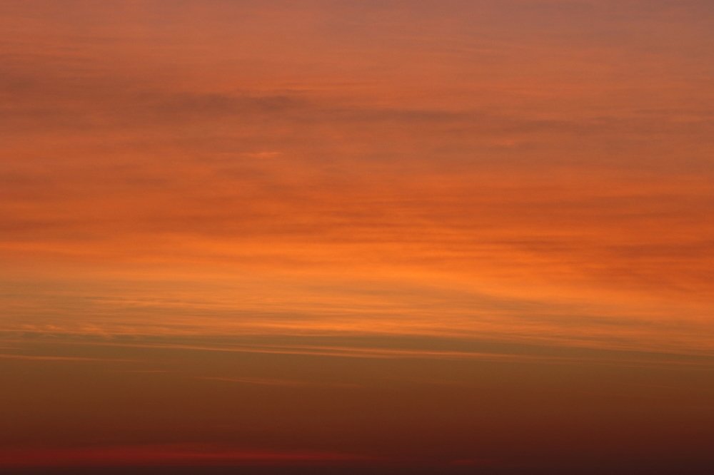 Photograph by Eduard Mezker