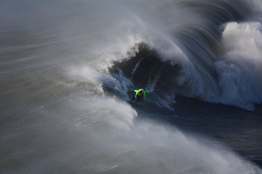 Photograph by Наталия Андрианова