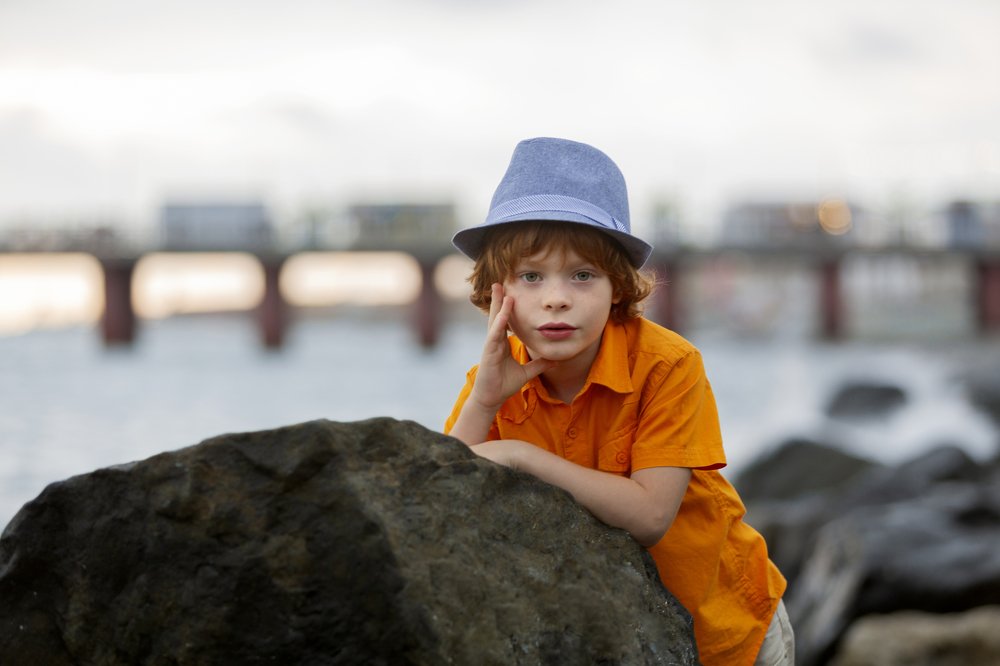 Photograph by Алена Фролова