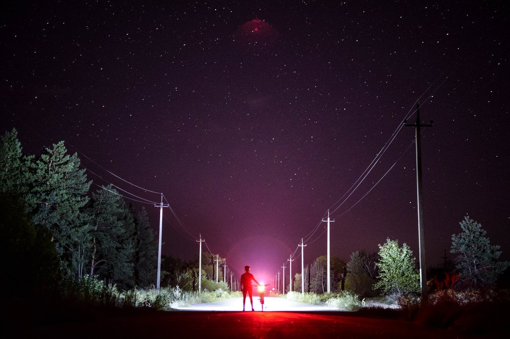 Фотография автора Алексей Боровик