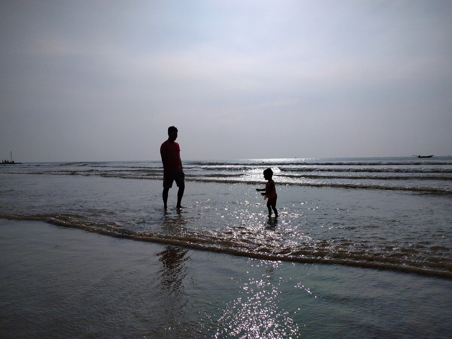 Photo #4147124
